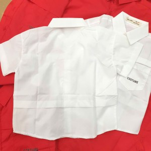 SM135-2 (2).jpg